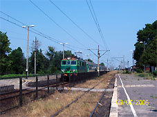 min 101 4.jpg min 101 4.jpg